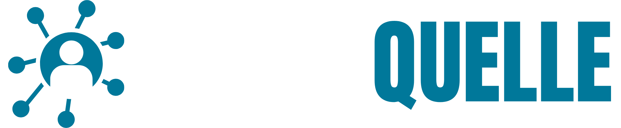 Echte Quelle