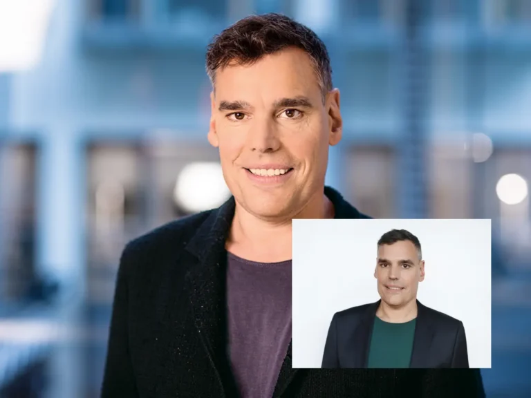 Armin Coerper Lebensgefährte: Gibt es bestätigte Informationen oder nur Spekulationen?