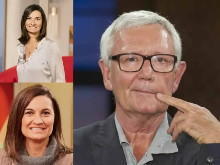 sven kuntze inka schneider getrennt
